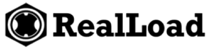 RealLoad